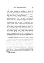 giornale/RAV0100957/1902/unico/00000201