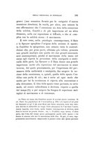 giornale/RAV0100957/1902/unico/00000203