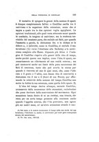 giornale/RAV0100957/1902/unico/00000205