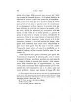 giornale/RAV0100957/1902/unico/00000206