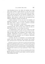 giornale/RAV0100957/1902/unico/00000219