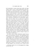 giornale/RAV0100957/1902/unico/00000227