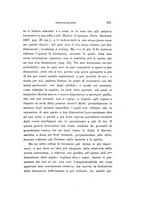 giornale/RAV0100957/1902/unico/00000233