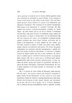 giornale/RAV0100957/1902/unico/00000236