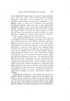 giornale/RAV0100957/1902/unico/00000249