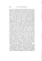 giornale/RAV0100957/1902/unico/00000250