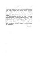 giornale/RAV0100957/1902/unico/00000253