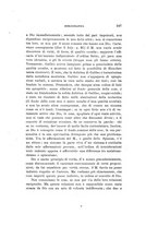 giornale/RAV0100957/1902/unico/00000259