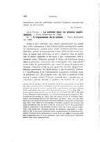 giornale/RAV0100957/1902/unico/00000264