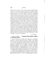 giornale/RAV0100957/1902/unico/00000268