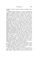 giornale/RAV0100957/1902/unico/00000269