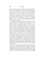 giornale/RAV0100957/1902/unico/00000270