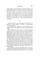 giornale/RAV0100957/1902/unico/00000271