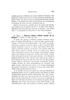 giornale/RAV0100957/1902/unico/00000275