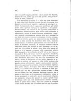 giornale/RAV0100957/1902/unico/00000276