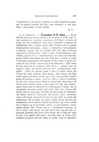 giornale/RAV0100957/1902/unico/00000279