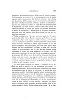 giornale/RAV0100957/1902/unico/00000281