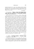 giornale/RAV0100957/1902/unico/00000283