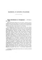 giornale/RAV0100957/1902/unico/00000285