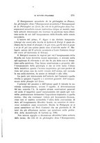 giornale/RAV0100957/1902/unico/00000287