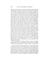 giornale/RAV0100957/1902/unico/00000294