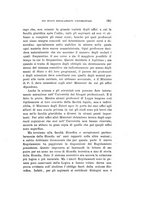 giornale/RAV0100957/1902/unico/00000295
