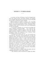 giornale/RAV0100957/1902/unico/00000300