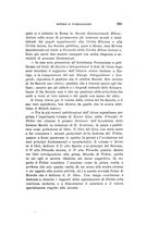 giornale/RAV0100957/1902/unico/00000301