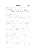 giornale/RAV0100957/1902/unico/00000305