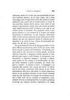 giornale/RAV0100957/1902/unico/00000321