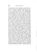 giornale/RAV0100957/1902/unico/00000322