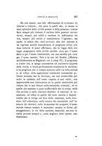 giornale/RAV0100957/1902/unico/00000323