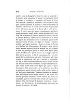 giornale/RAV0100957/1902/unico/00000326