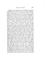 giornale/RAV0100957/1902/unico/00000327