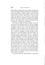 giornale/RAV0100957/1902/unico/00000336