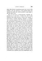 giornale/RAV0100957/1902/unico/00000341