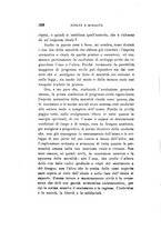 giornale/RAV0100957/1902/unico/00000342