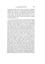 giornale/RAV0100957/1902/unico/00000353