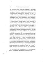 giornale/RAV0100957/1902/unico/00000356