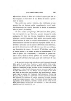 giornale/RAV0100957/1902/unico/00000359