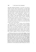 giornale/RAV0100957/1902/unico/00000360