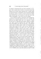 giornale/RAV0100957/1902/unico/00000362