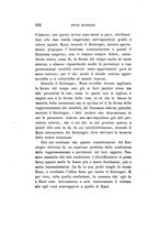 giornale/RAV0100957/1902/unico/00000368