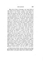 giornale/RAV0100957/1902/unico/00000369