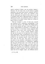 giornale/RAV0100957/1902/unico/00000374