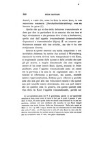 giornale/RAV0100957/1902/unico/00000376