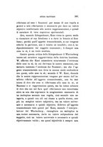 giornale/RAV0100957/1902/unico/00000377