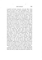 giornale/RAV0100957/1902/unico/00000379