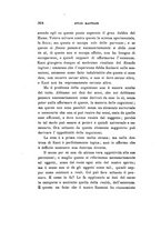 giornale/RAV0100957/1902/unico/00000380