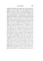 giornale/RAV0100957/1902/unico/00000383